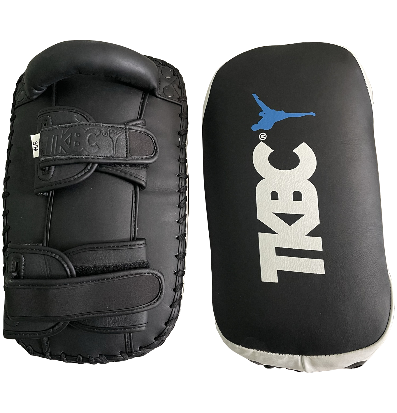 TKBC Muay Thai Pratzen