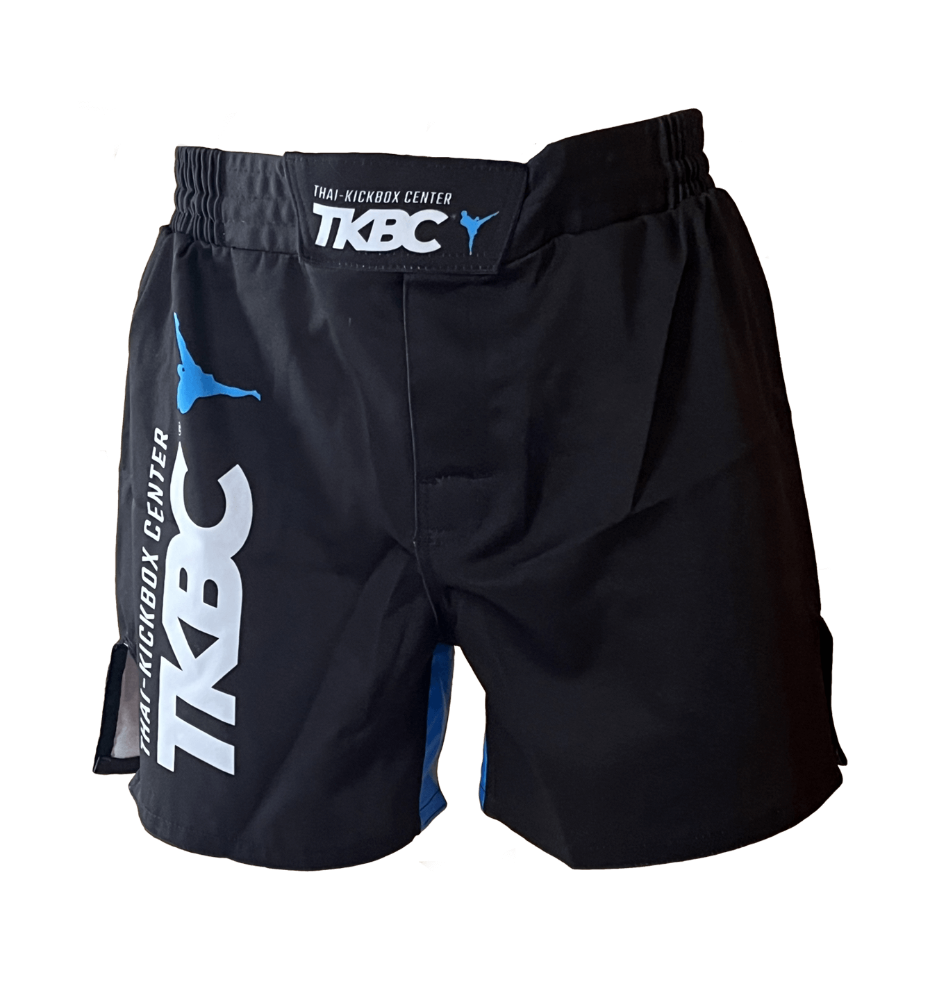 TKBC MMA Shorts (kurz)