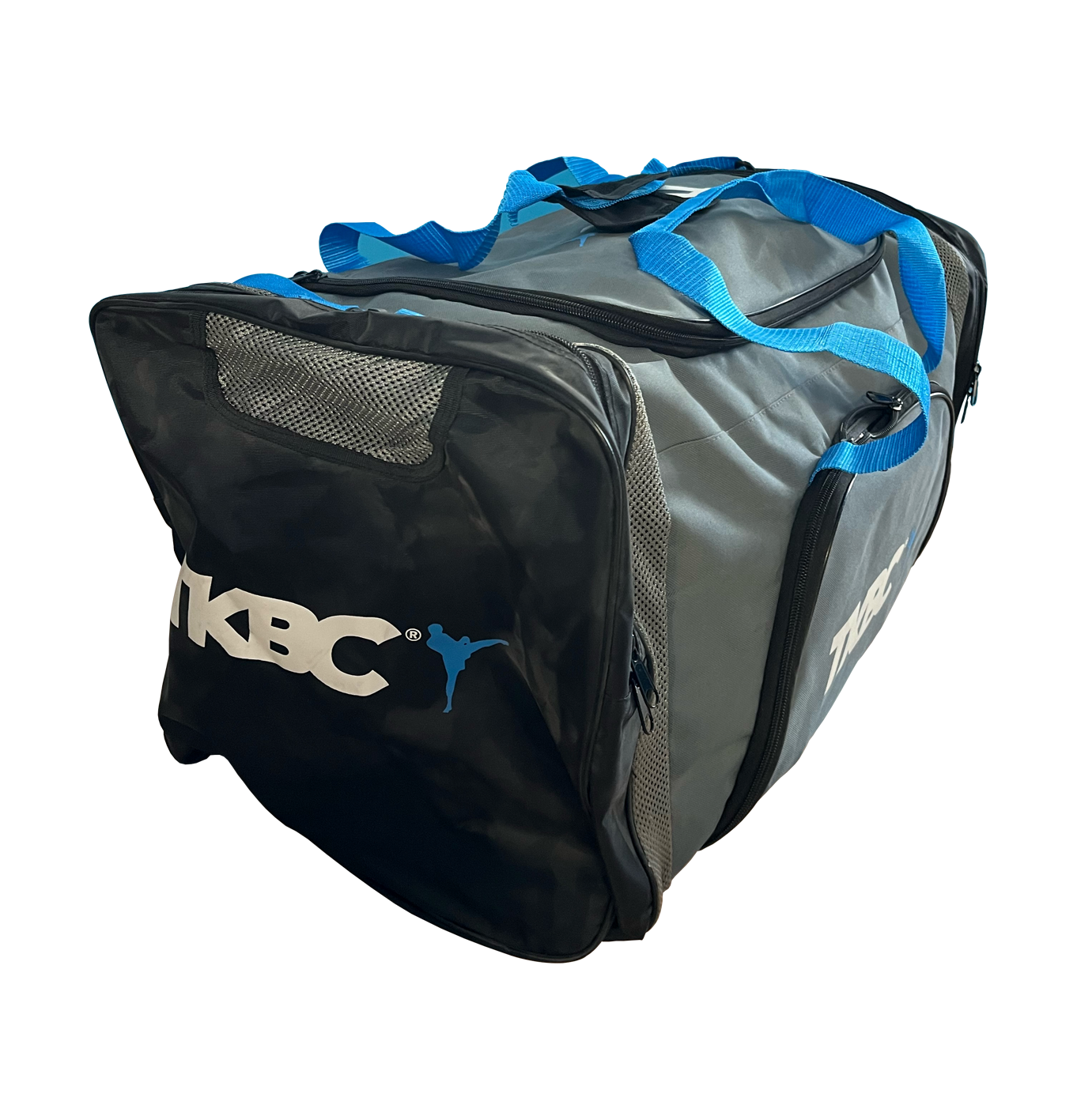 TKBC Trainingstasche