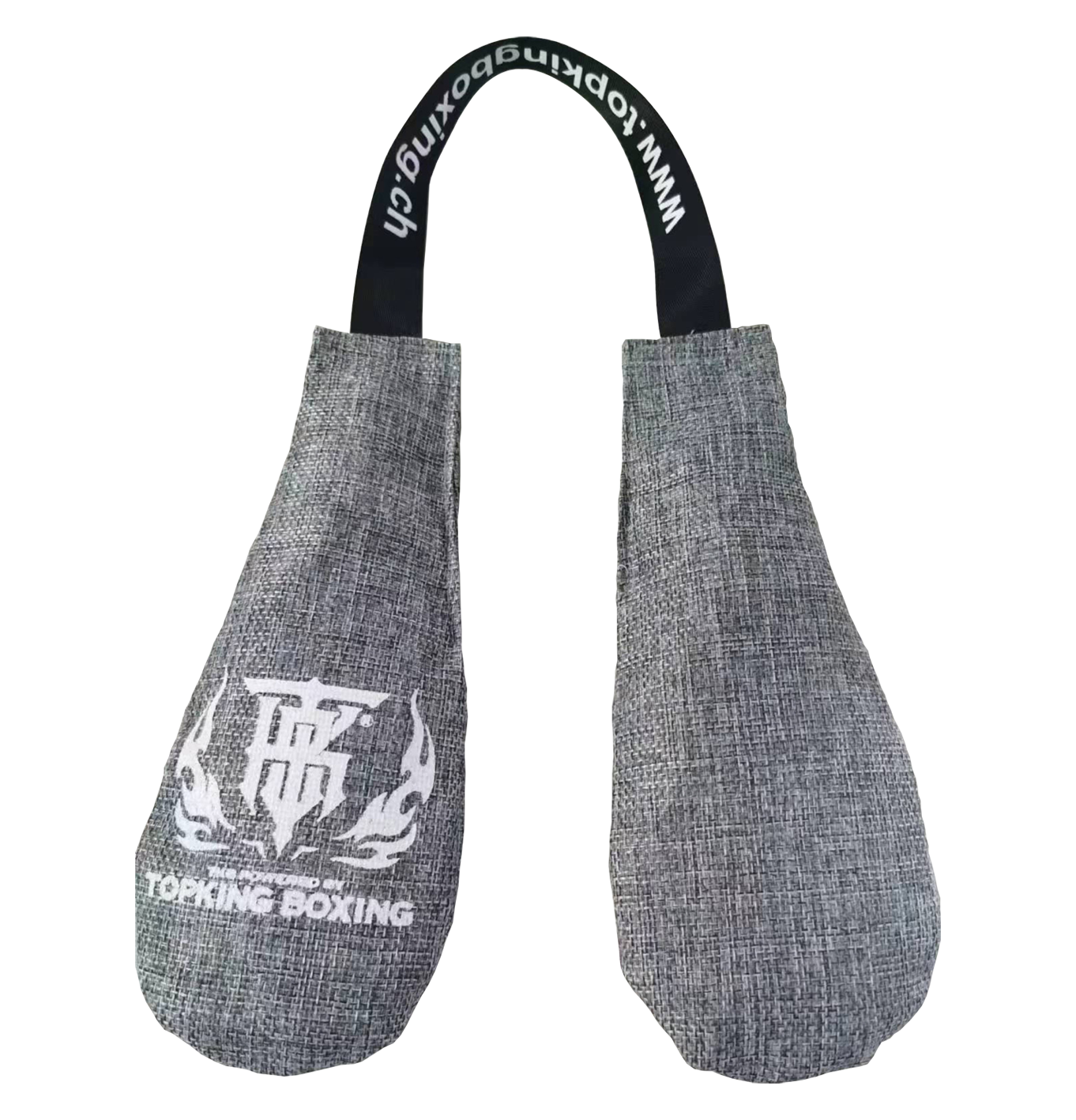 Top King Boxing Gloves Deodorizer