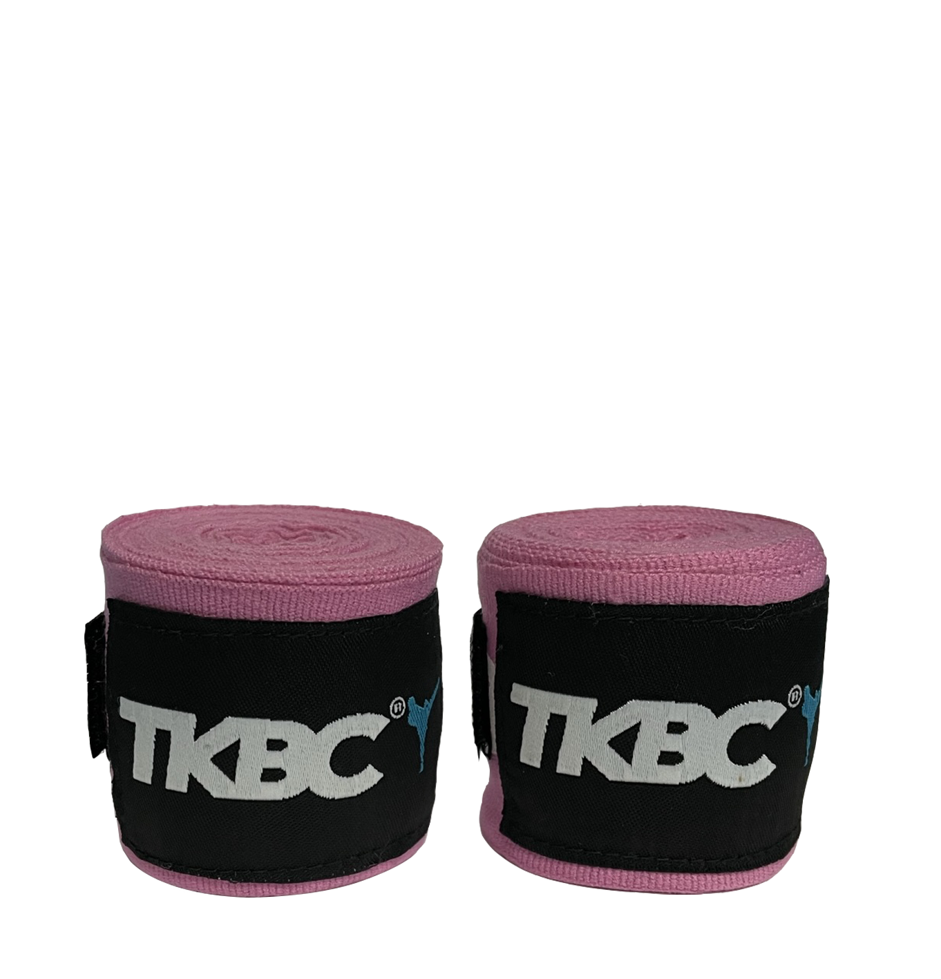 TKBC Bandage pink